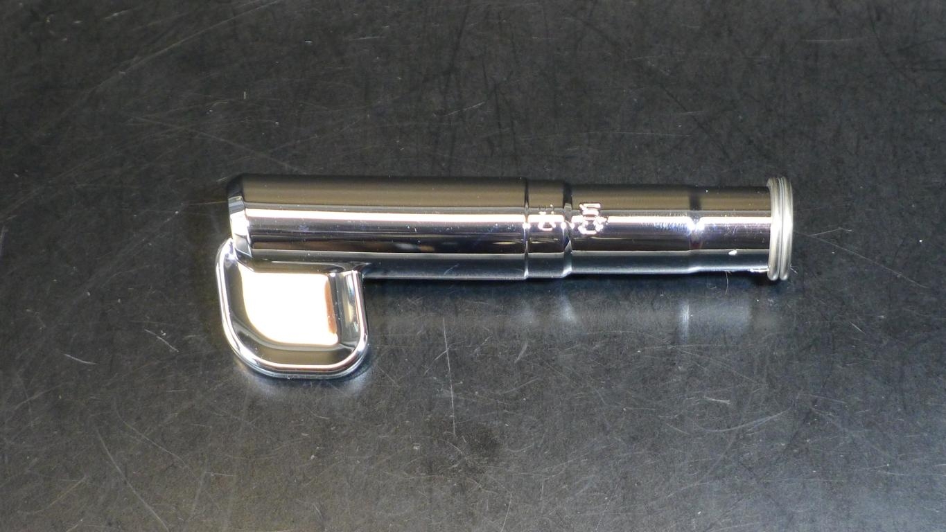 Vollautomaten Regler passend für ECAM22.110.B