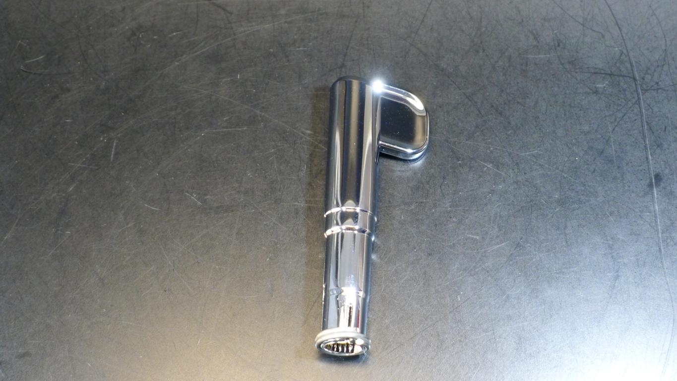 Vollautomaten Regler passend für ECAM22.110.B