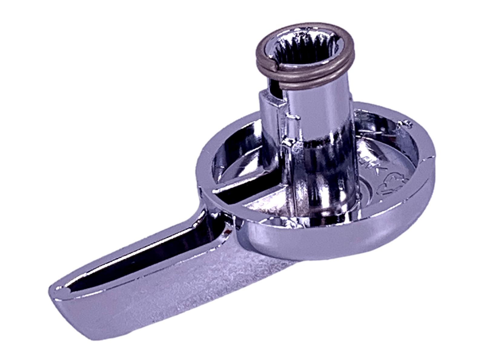 KaffeeAutomaten Knebel ESAM3000