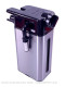Milchtank / Milchkaraffe DLSC008 ESAM6900