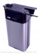 Milchtank / Milchkaraffe DLSC008 ESAM6900