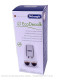 Kaffeemaschinen Entkalker EcoDecalk 500ml