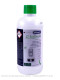Kaffeemaschinen Entkalker EcoDecalk 500ml