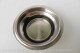 Espressomaschine Siebeinsatz 1 Tasse (2er