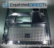 Kaffeeautomat Oberteil ESAM6600 ESAM6700