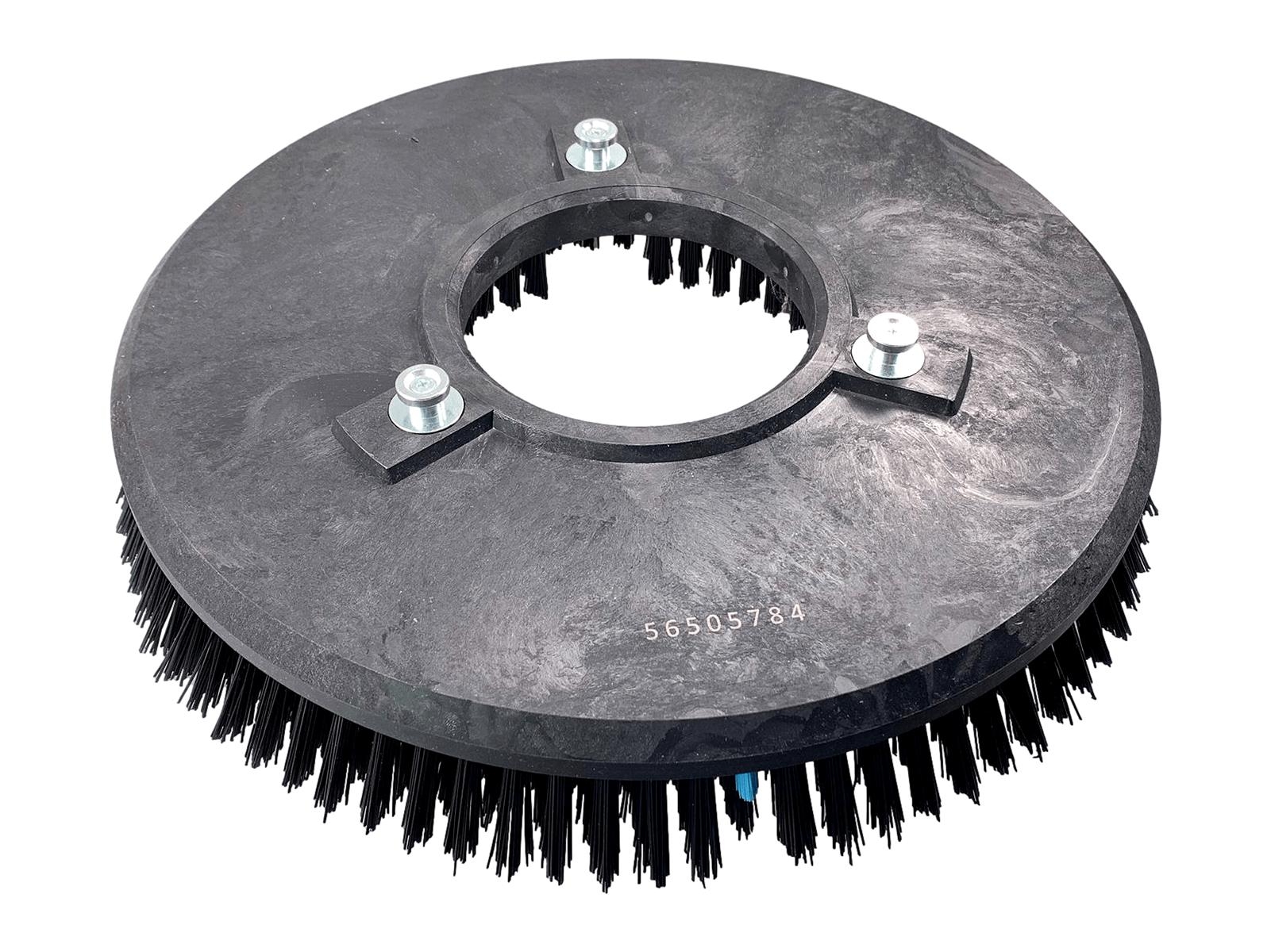 Nilfisk Bodenreiniger Apa-Bürste 430mm