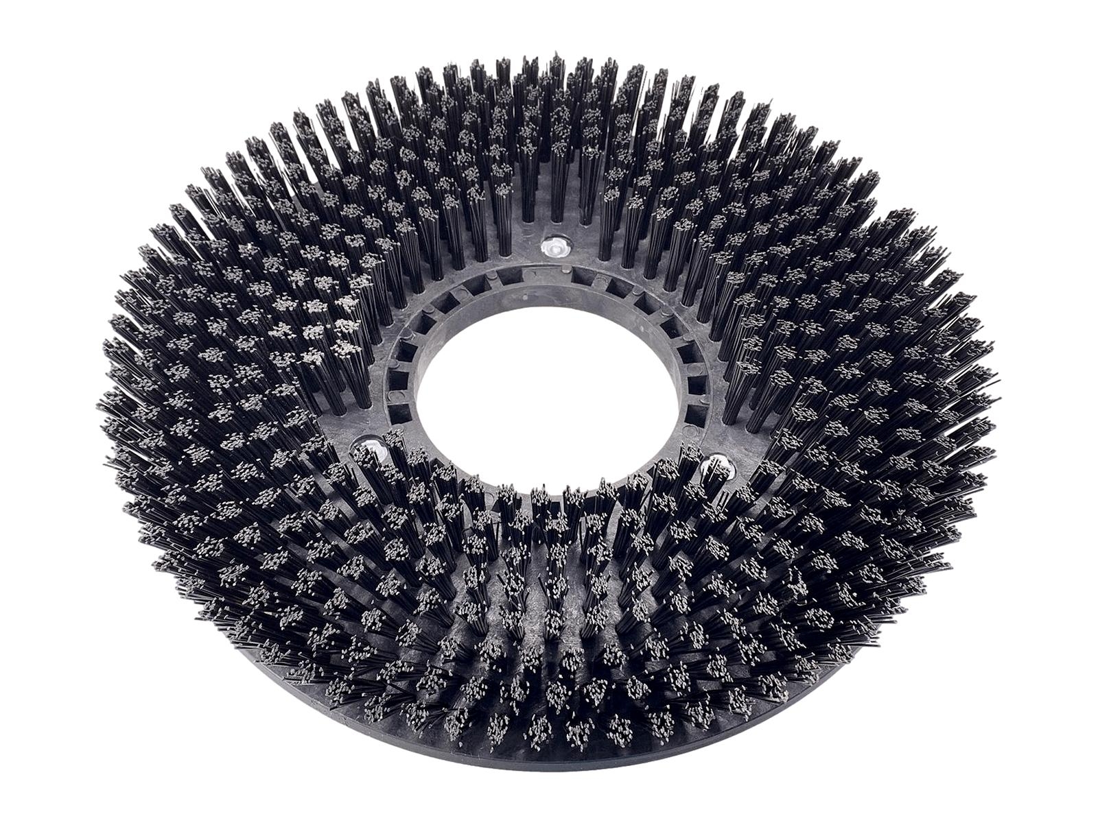 Nilfisk Bodenreiniger Apa-Bürste 430mm