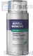 /Nivea Rasier-Emulsion 5er-SPARPACK HS 800