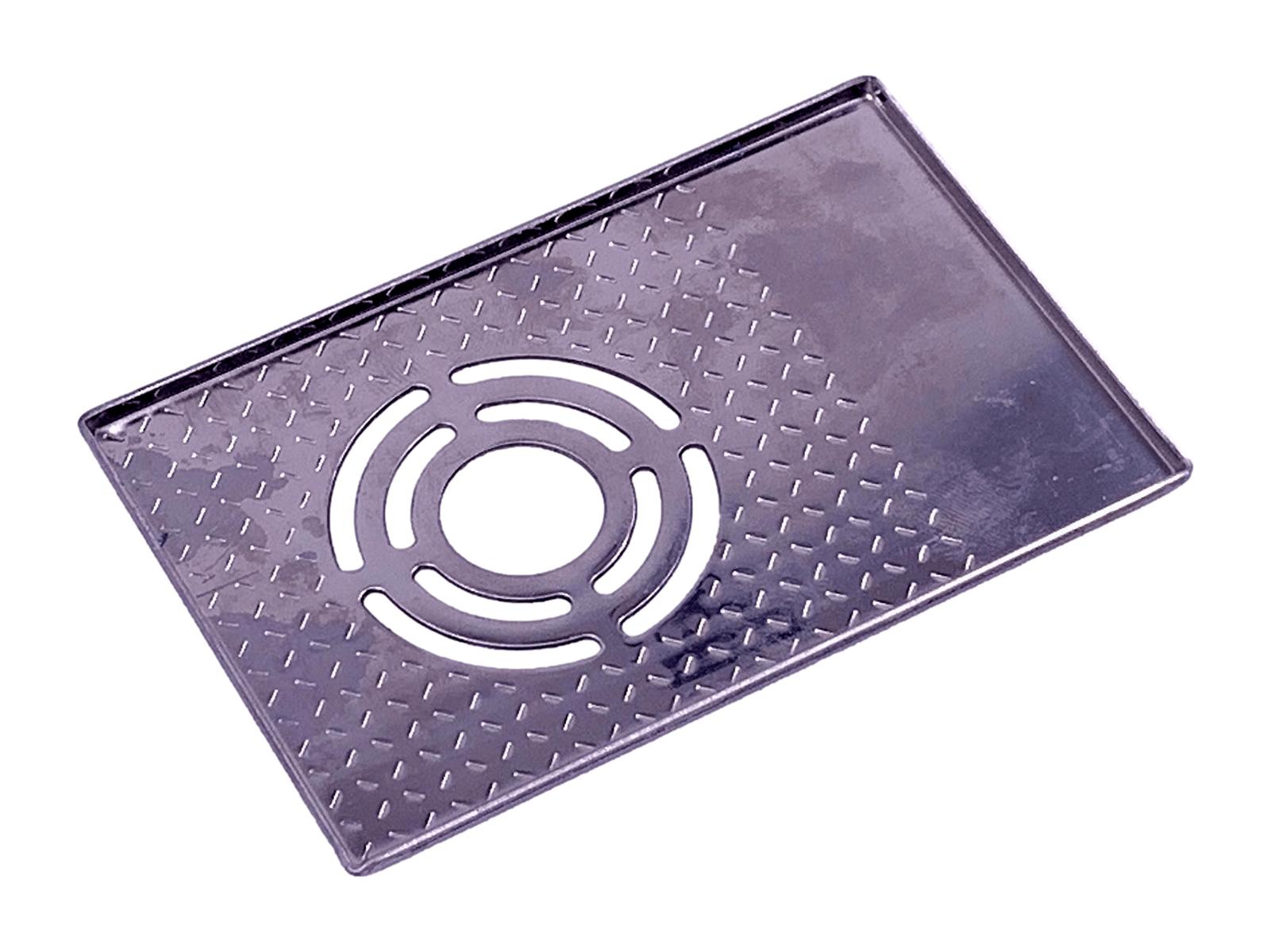 KaffeeAutomaten Gitter Nespresso EN720