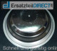 Espressomaschine Filtereinsatz EC680 1T.