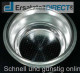 Espressomaschine Filtereinsatz EC680 2T
