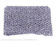 Fritteuse Filter Sieb F27201 F27201 EX:1