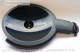 Kannendeckel Aroma Flavor Select 3066 3094