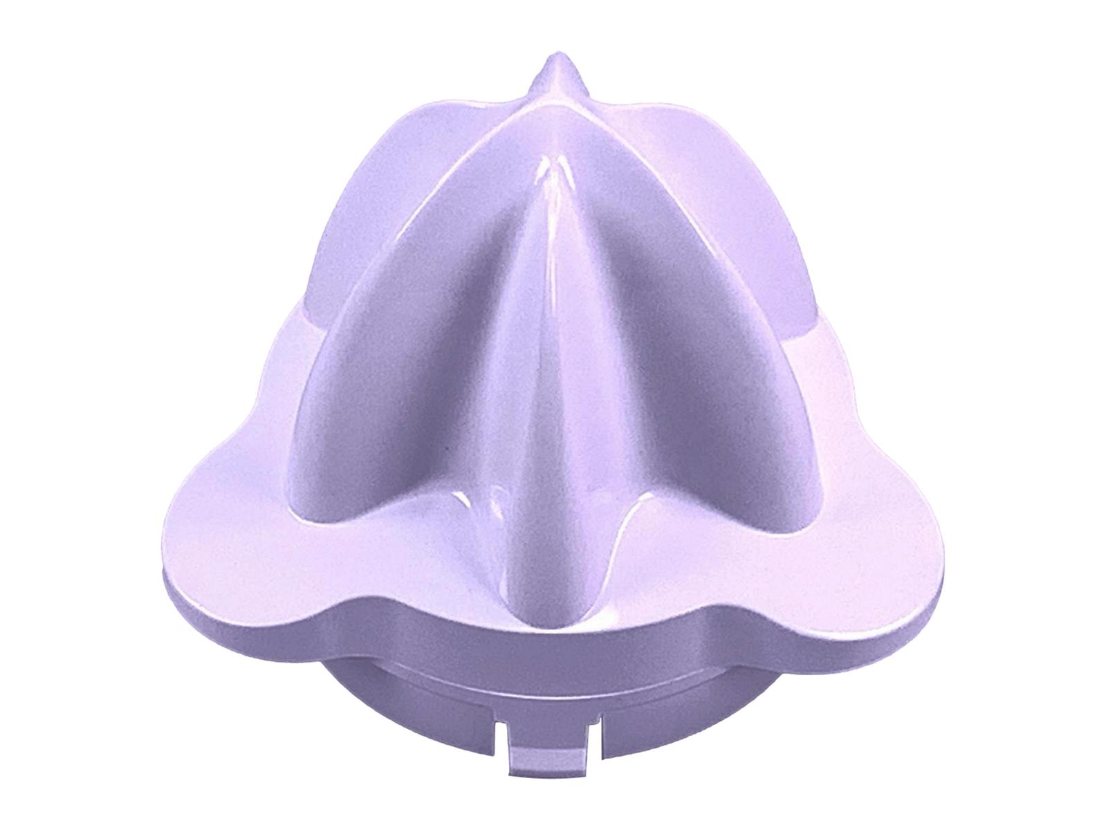 Citromatic Presskegel MPZ6 / PC 4161 (350ml)