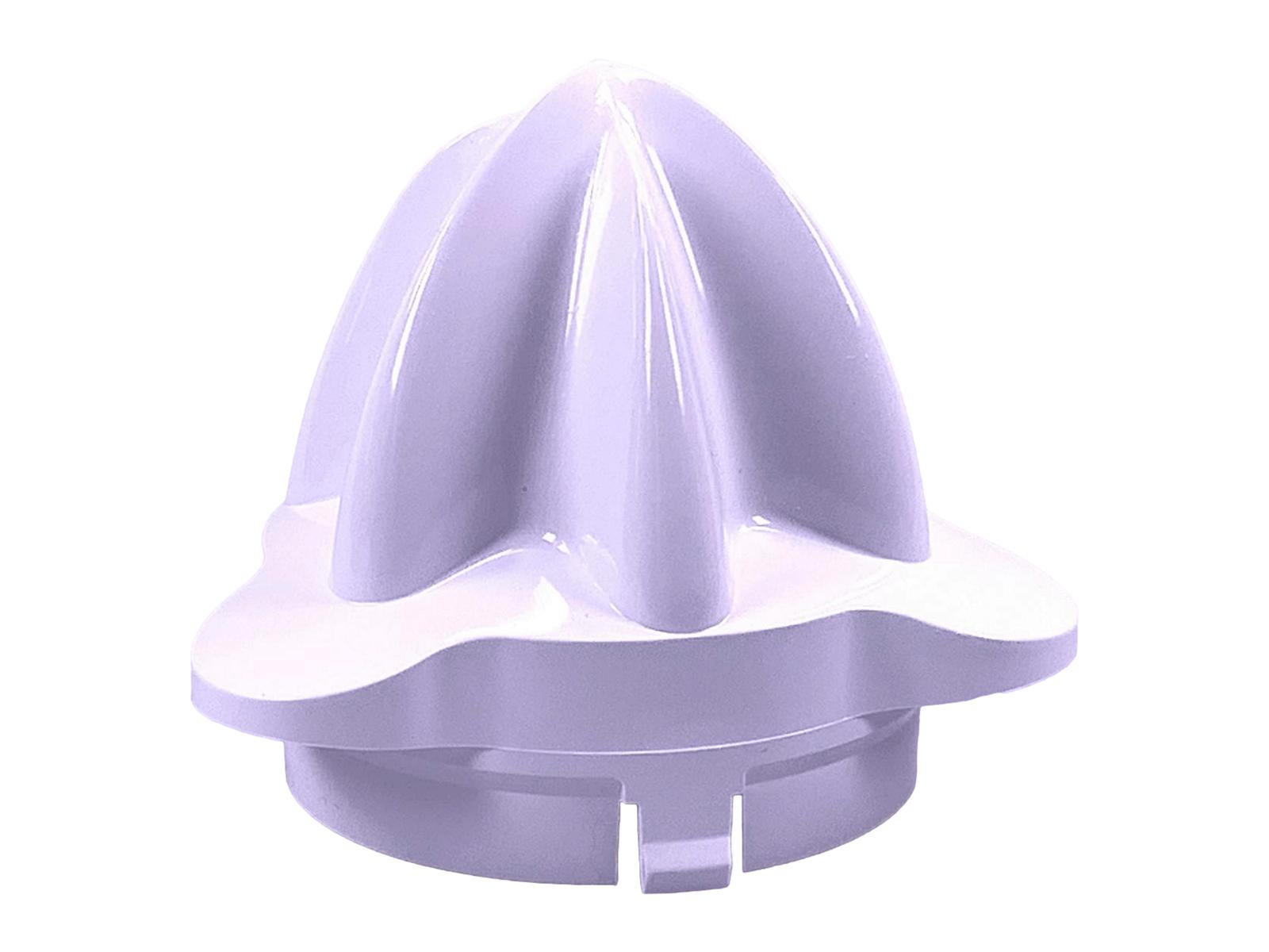 Citromatic Presskegel MPZ6 / PC 4161 (350ml)