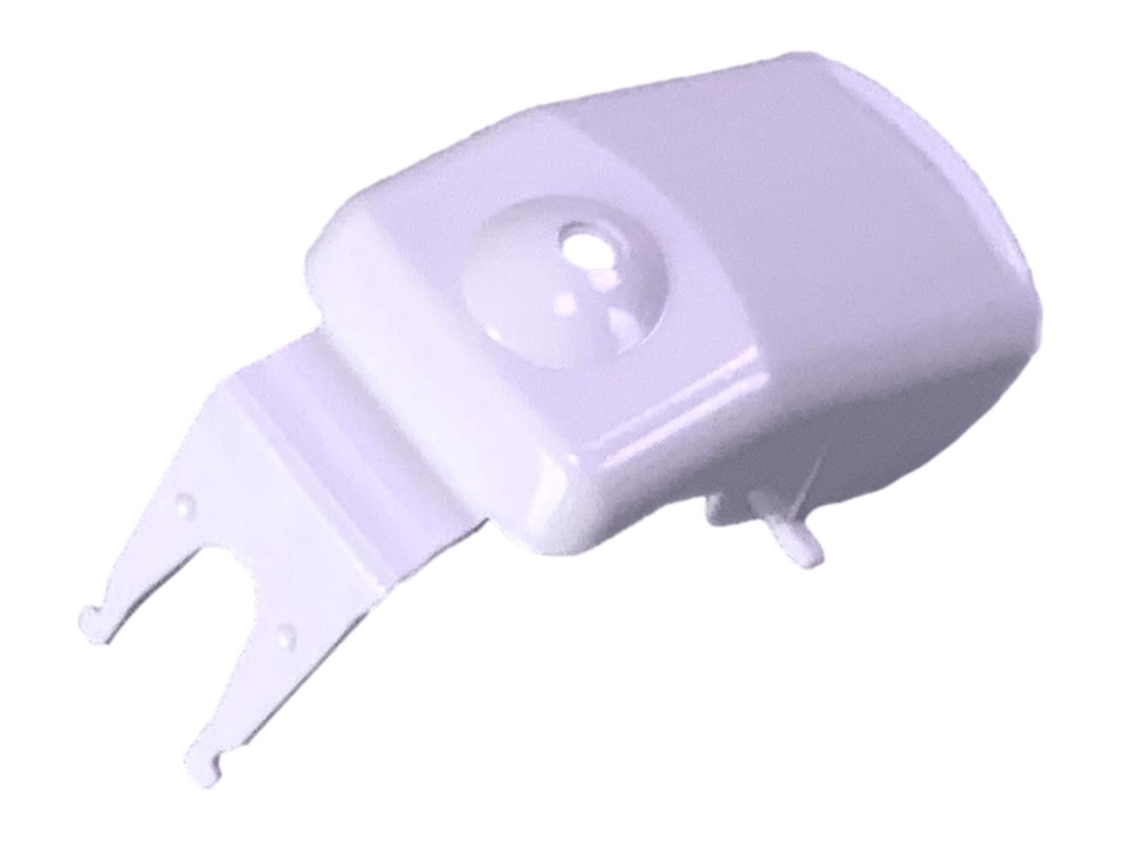 Ablauftülle Saftpresse 4979 4155 MPZ2 MPZ22