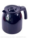 KaffeeAutomaten Thermokanne Enjoy T.100208