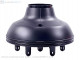 Haartrockner Diffusor DF5 Satin Hair Colour