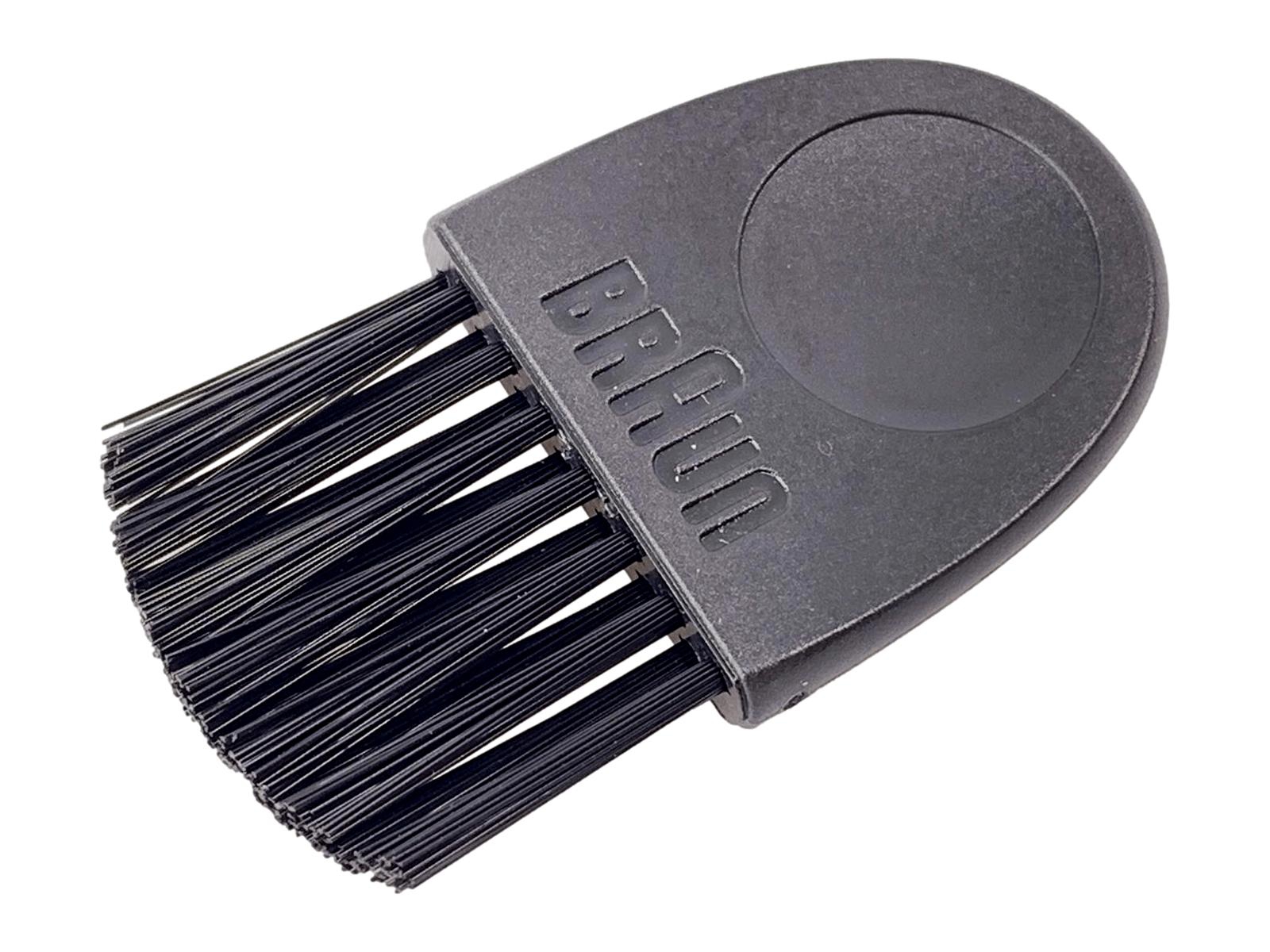 Reinigungsbürste Scherkopfreinigung Series