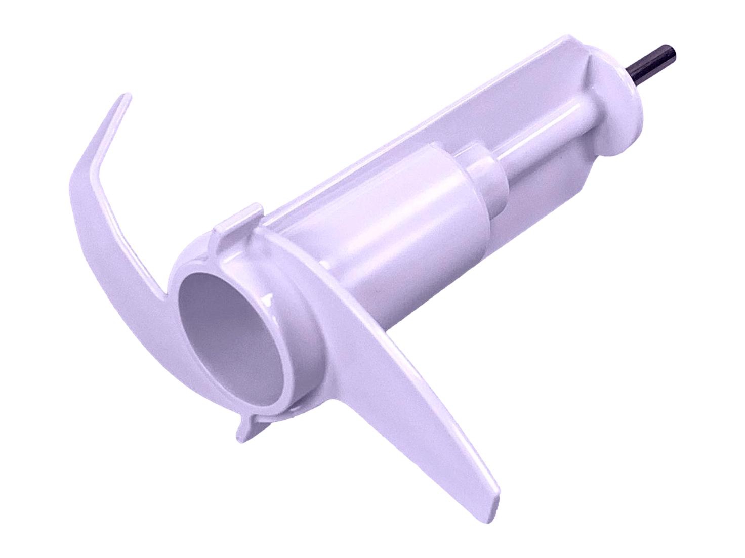 Knethaken passend für SJ600 CH600 PJ600 CW600 / 3200