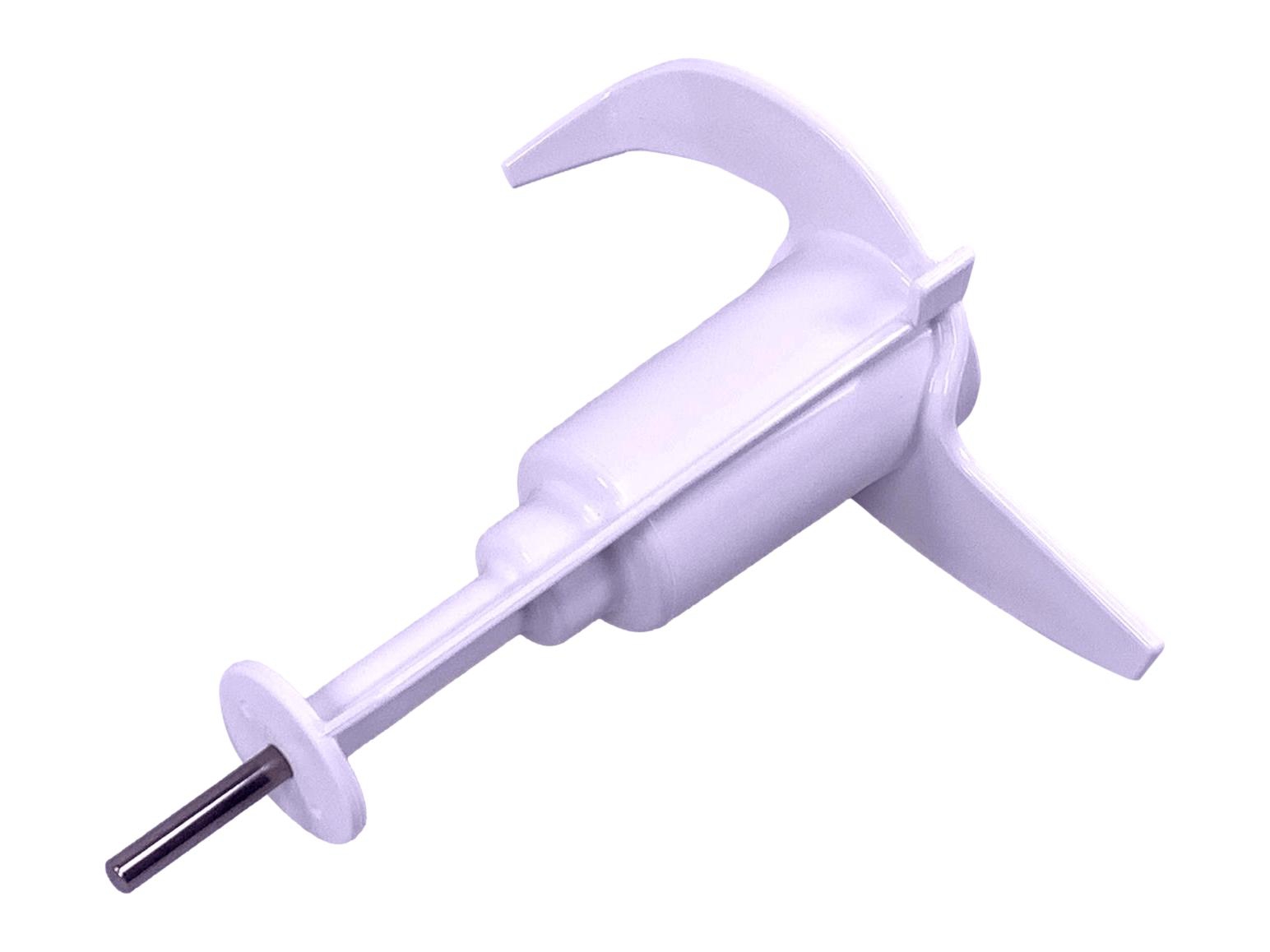 Knethaken passend für SJ600 CH600 PJ600 CW600 / 3200