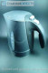 Wasserkocher ohne Sockel WK300 (308)(3219)tm