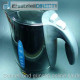 Wasserkocher ohne Sockel WK300 (308)(3219)sw