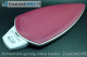 Bügeleisen Soft-Textilprotektor 4690