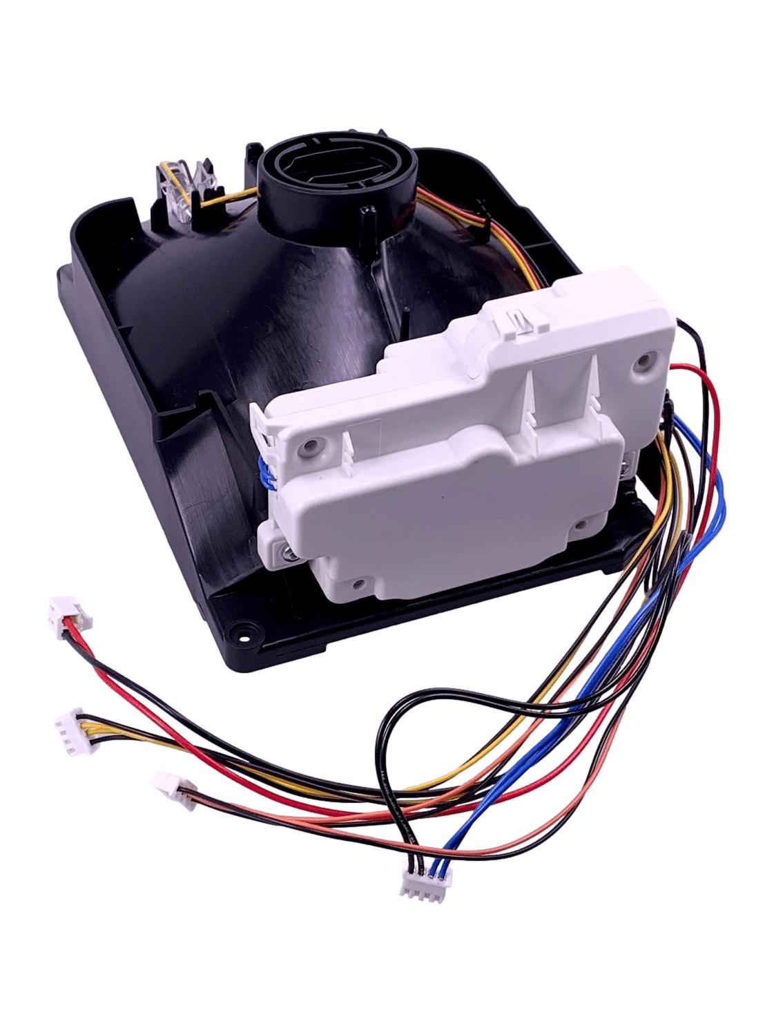 KaffeeAutomaten Bohnenbehälter F740 - F780