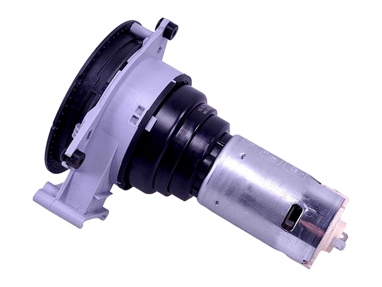 KaffeeAutomaten Mahlwerk verwendbar passend für E950 E970 F730