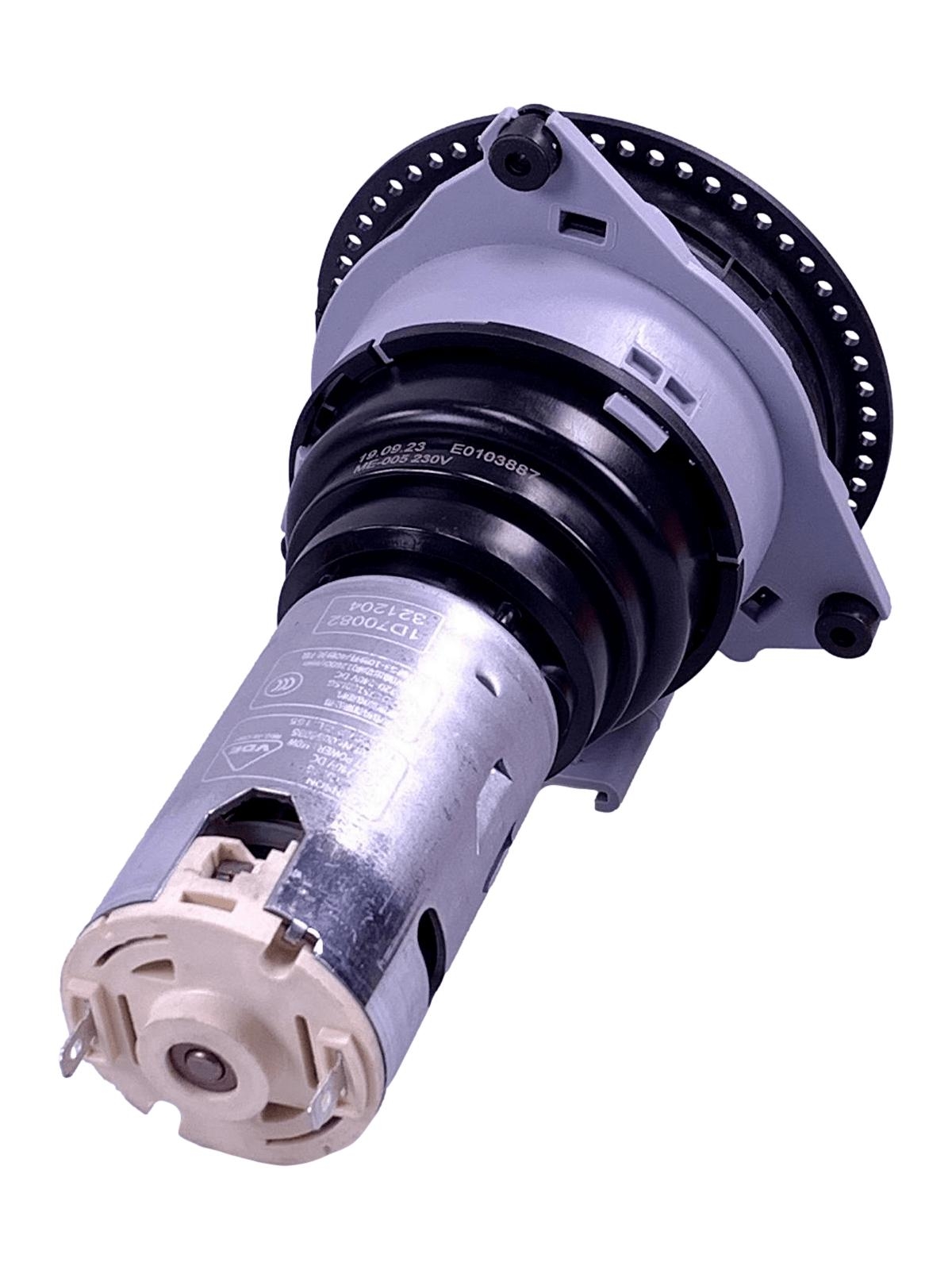 KaffeeAutomaten Mahlwerk verwendbar passend für E950 E970 F730