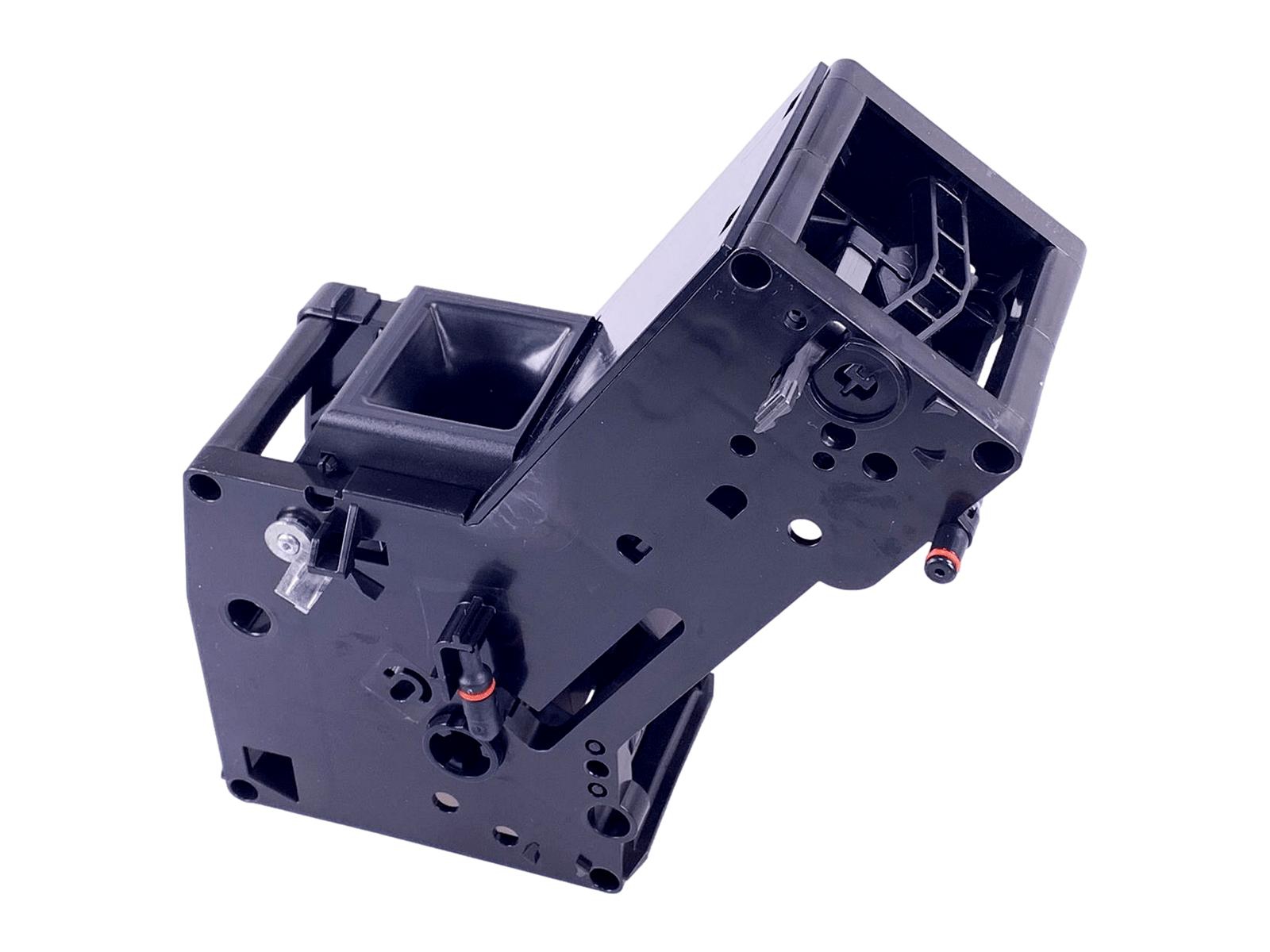 Brühgruppe Caffeo Solo Lattea CI E953 E960