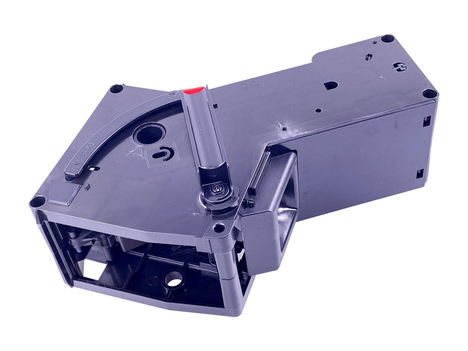 Brühgruppe Caffeo Solo Lattea CI E953 E960