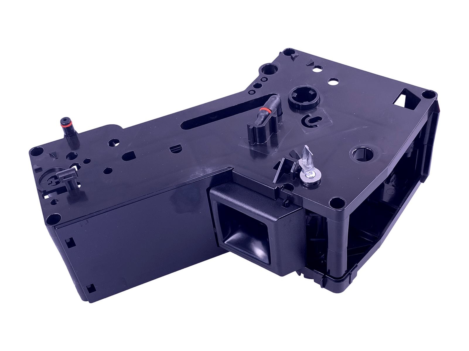 Brühgruppe Caffeo Solo Lattea CI E950 E970