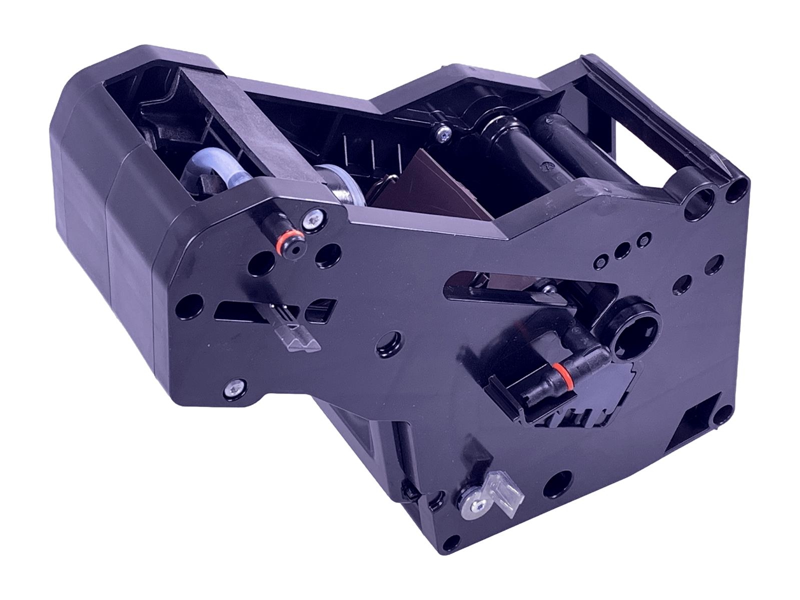 KaffeeAutomaten Brüheinheit F530 F760 F840