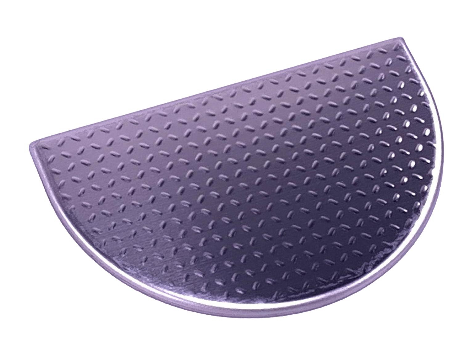 Abstellgitter passend für EN7 Nespresso EN 720