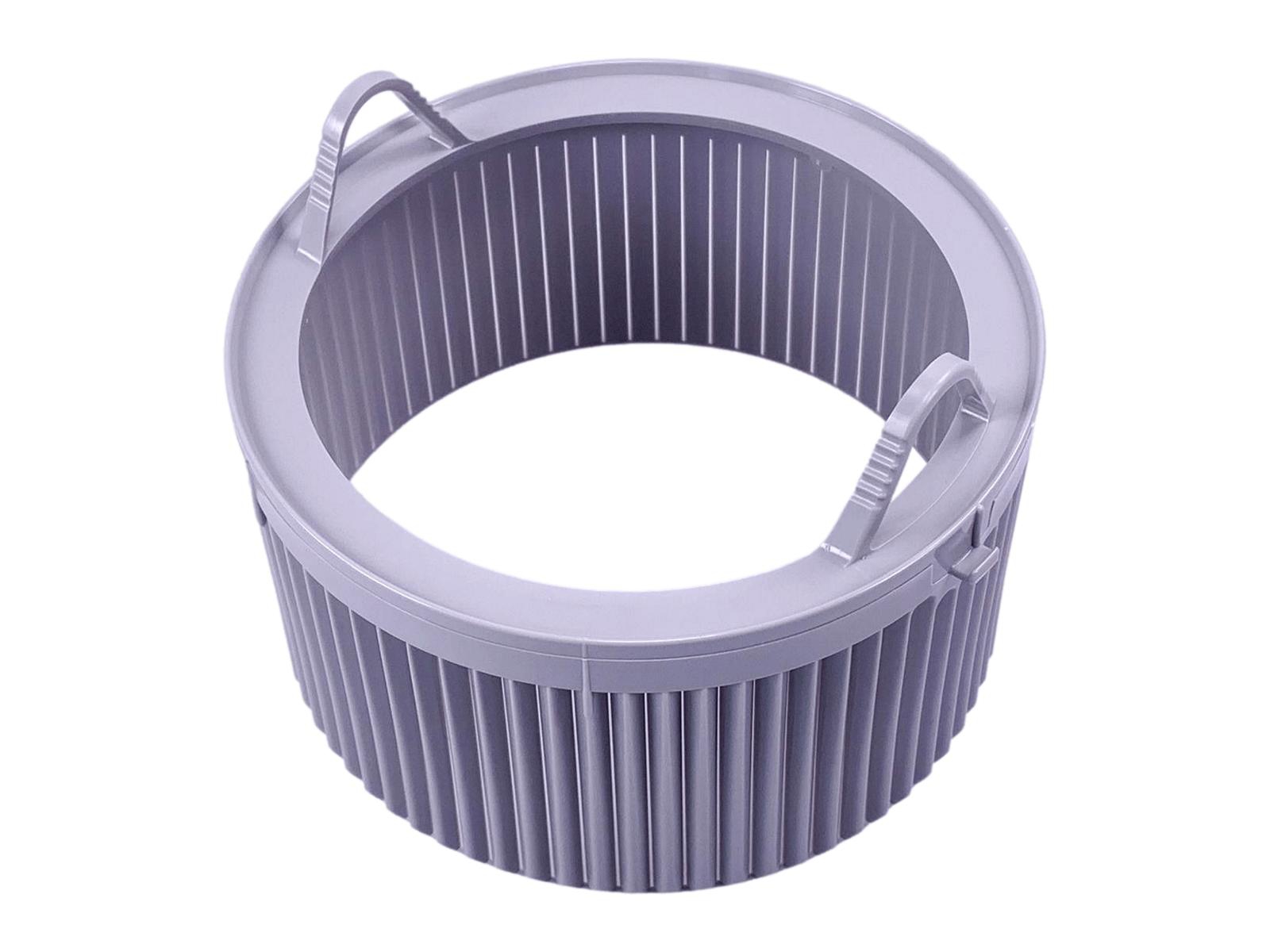 Siebkorb KER1 SJ600 CH600 PJ600 CW600 / 3200