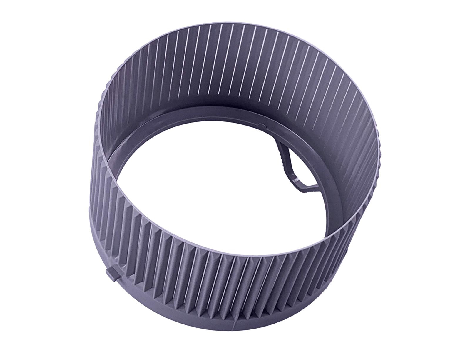 Siebkorb KER1 SJ600 CH600 PJ600 CW600 / 3200