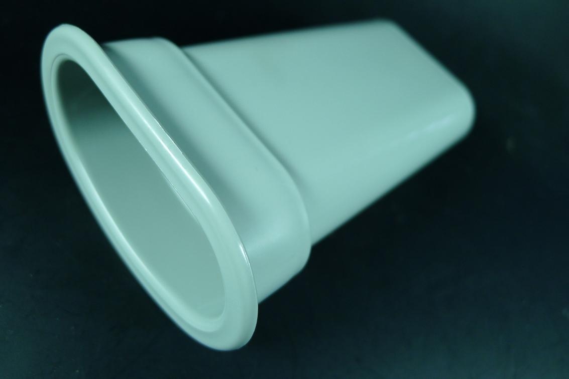 Stopfer verwendbar passend für SJ600 CH600 PJ600 CW600 3200 3210