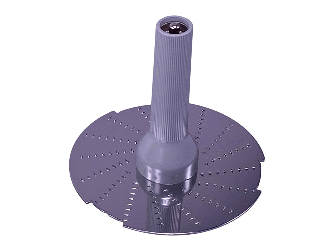 Reibeinsatz verwendbar passend für SJ600 Typ 3200 3205 3210