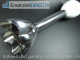 Mixer Pürierstab Multiquick 4165 4192 4191