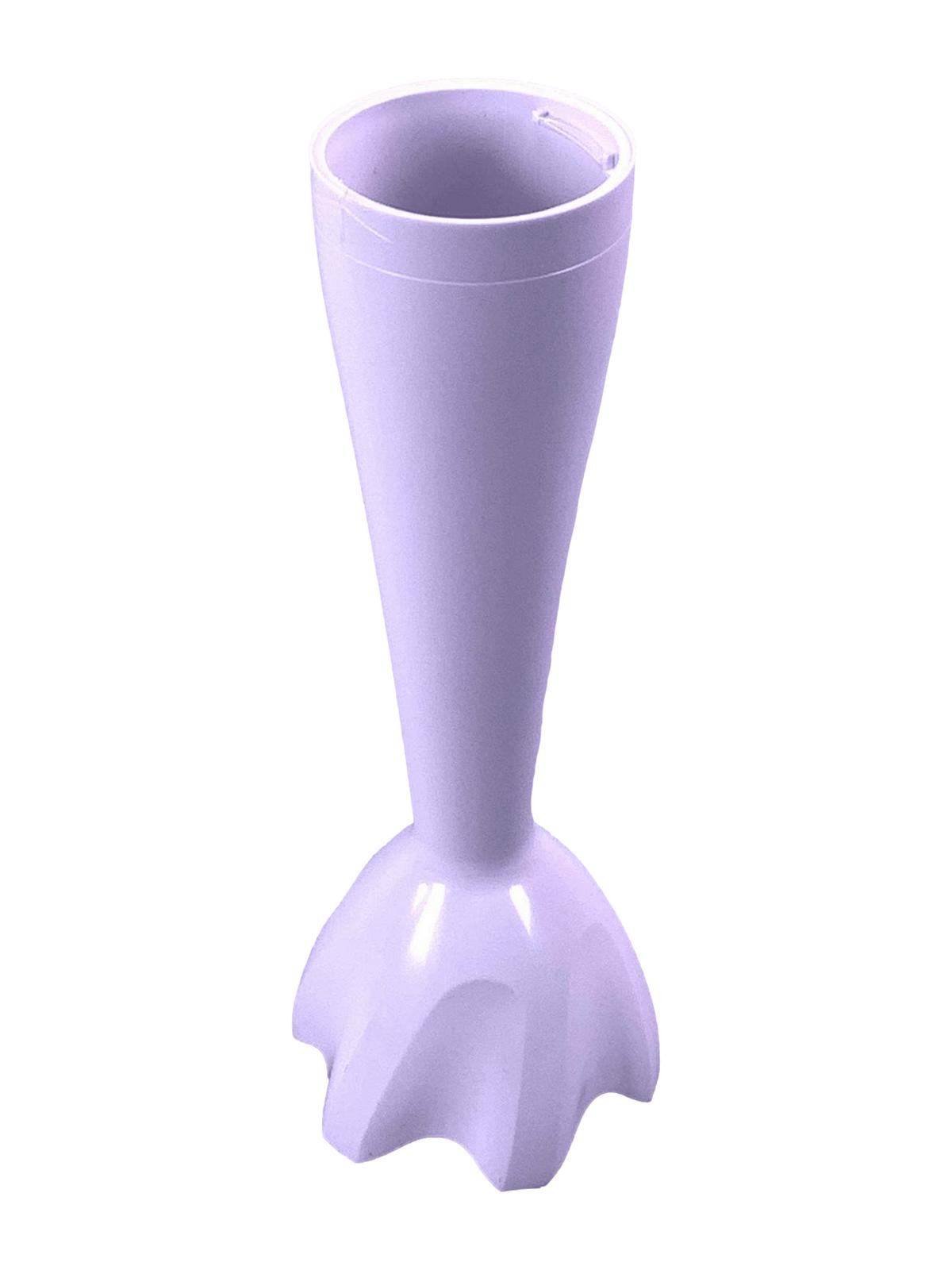 Plastikschaft Multiquick Minipimer 4179 4185