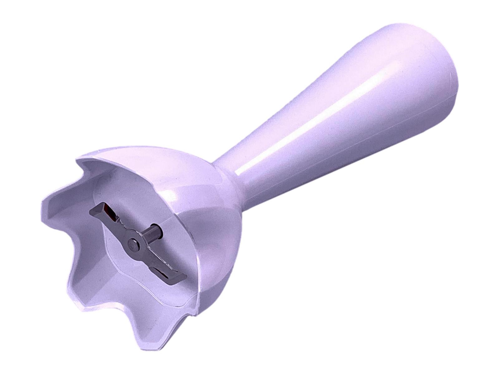 Plastikschaft Multiquick Minipimer 4179 4185