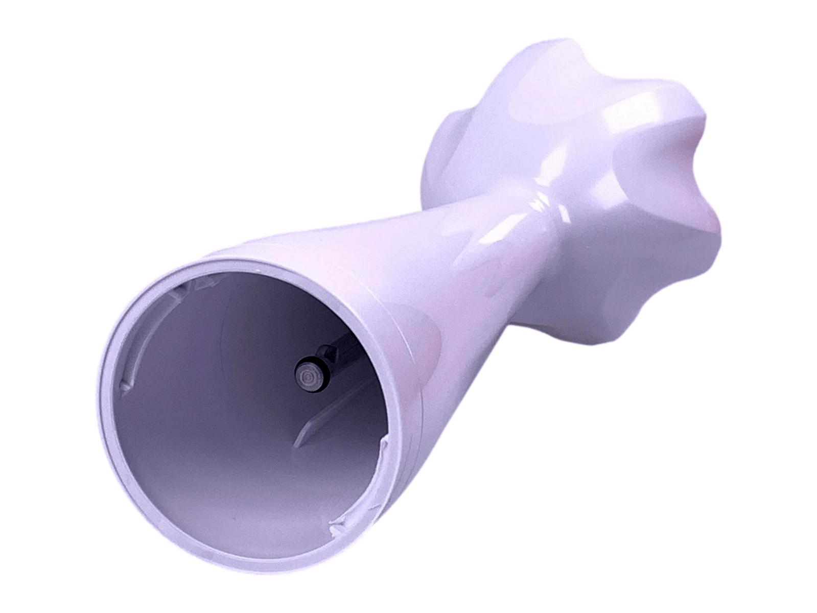 Plastikschaft Multiquick Minipimer 4179 4185