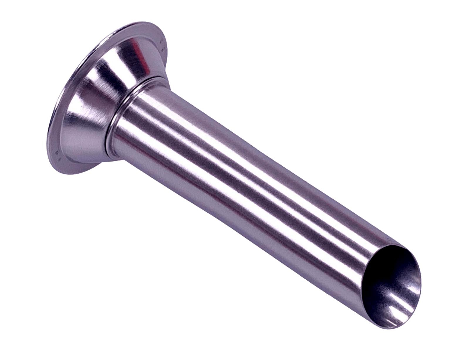 Wurstfüll-Vorsatz KGZ3 31 G1100 3000 Typ4195