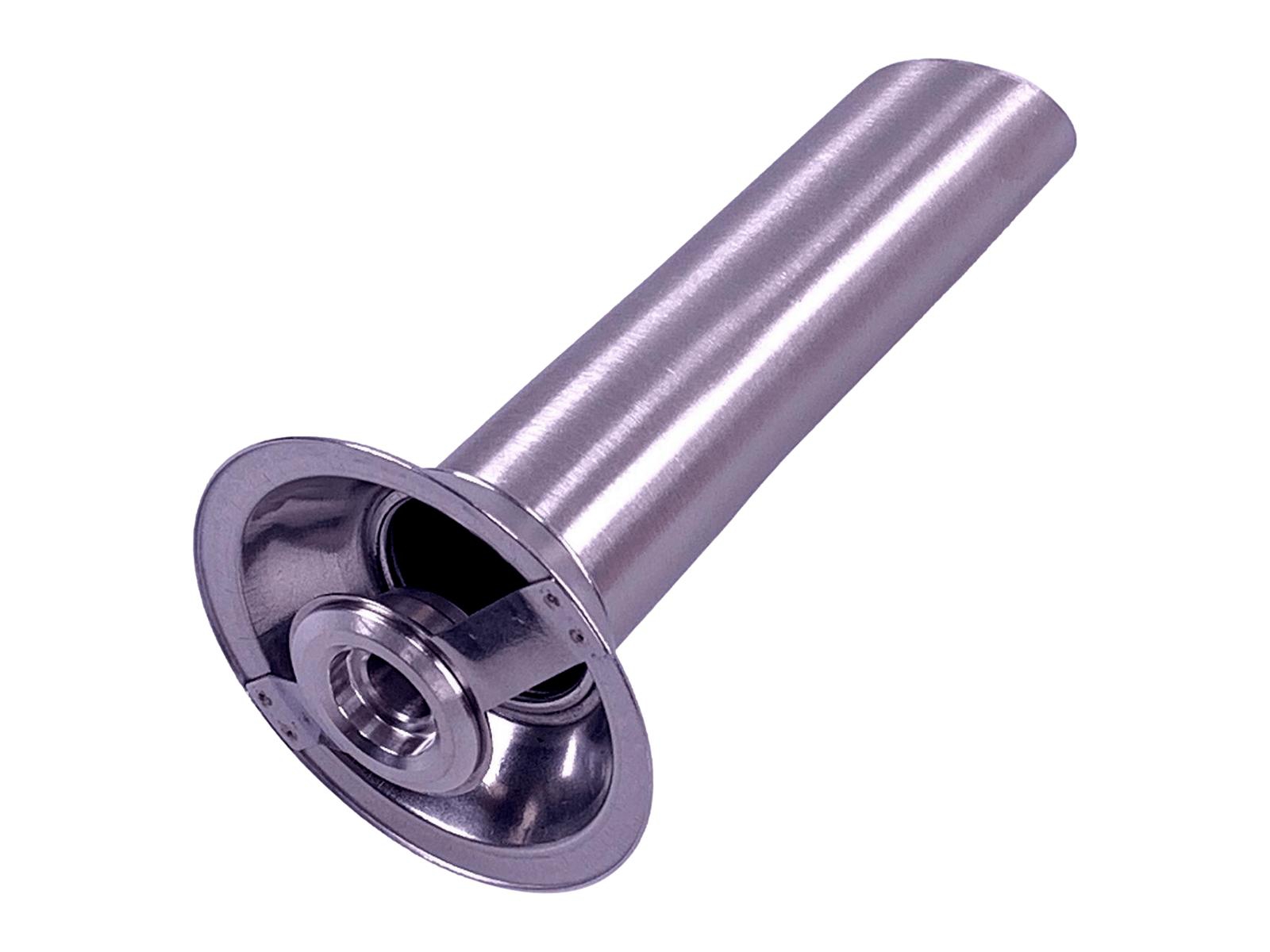 Wurstfüll-Vorsatz KGZ3 31 G1100 3000 Typ4195