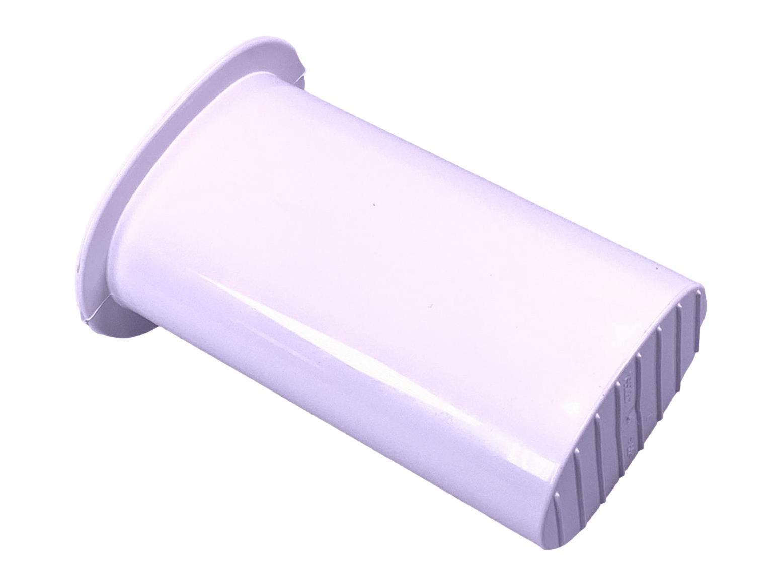 Zerkleinerer Drücker FP6000 4191 4193 4644