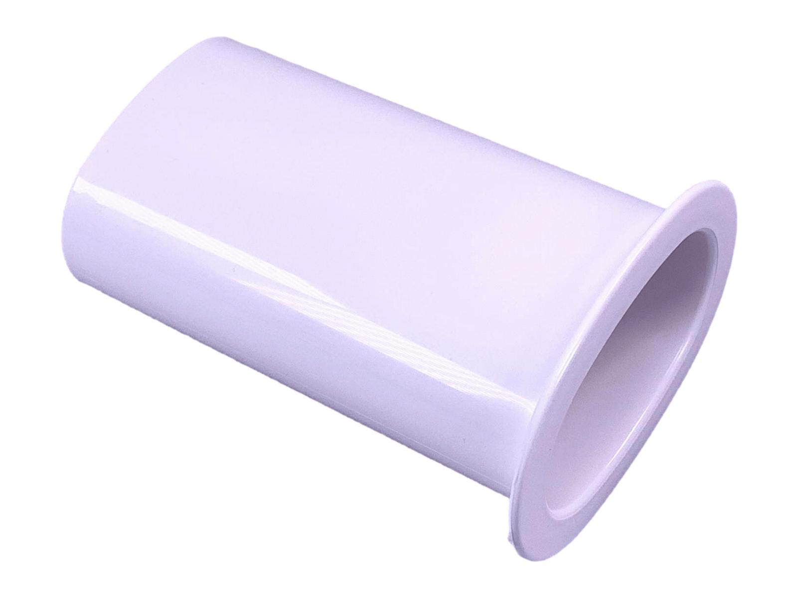 Zerkleinerer Drücker FP6000 4191 4193 4644