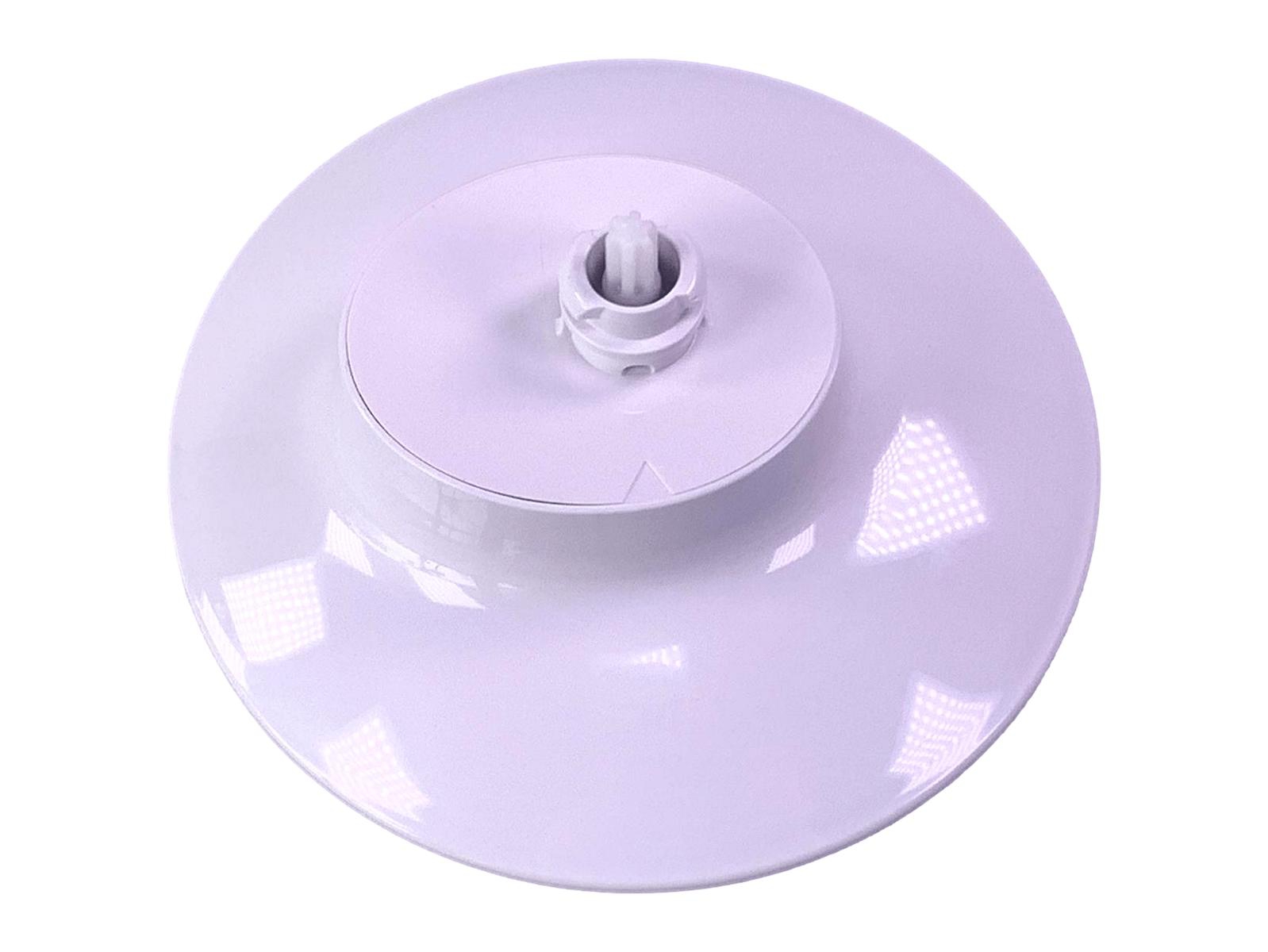 Multiquick System5 Oberteil CA1000 Typ 4644