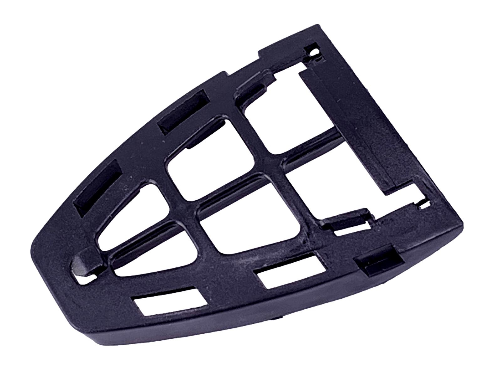 WMF Wasserkocher Filterhalter Rahmen Stelio 1.7L